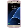 Nillkin Nature Series TPU case for Samsung Galaxy S7/Jungfrau/Lucky/G930A/G9300 (5.1) order from official NILLKIN store